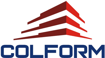 zetlink_solutions_web_design_software_development_mobile_apps_kota_kinabalu_sabah_malaysia_our_valuable_customer_colform zetlink solutions web design software development mobile apps kota kinabalu sabah malaysia our valuable customer colform