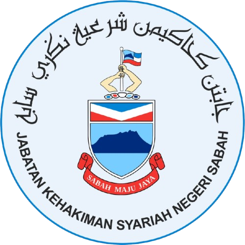 zetlink_solutions_web_design_software_development_mobile_apps_kota_kinabalu_sabah_malaysia_our_valuable_customer_jabatan_kehakiman_syariah_negeri_sabah zetlink solutions web design software development mobile apps kota kinabalu sabah malaysia our valuable customer jabatan kehakiman syariah negeri sabah