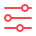 web icon adjust