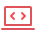 web icon code