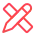 web icon design