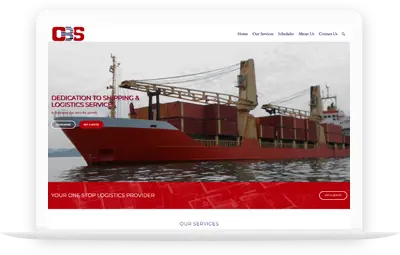Home 1 zetlink solutions custom software development mobile apps kota kinabalu sabah software development services portfolio chongfui forwarding shipping 1