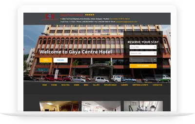Home 3 zetlink solutions custom software development mobile apps kota kinabalu sabah software development services portfolio gaya centre hotel 1