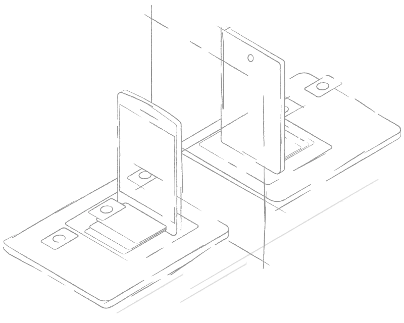 zetlink solutions web design software development apps kota kinabalu sabah malaysia illustrator 1