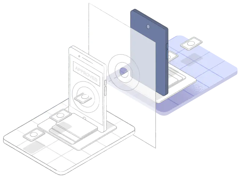 zetlink solutions web design software development apps kota kinabalu sabah malaysia illustrator 2
