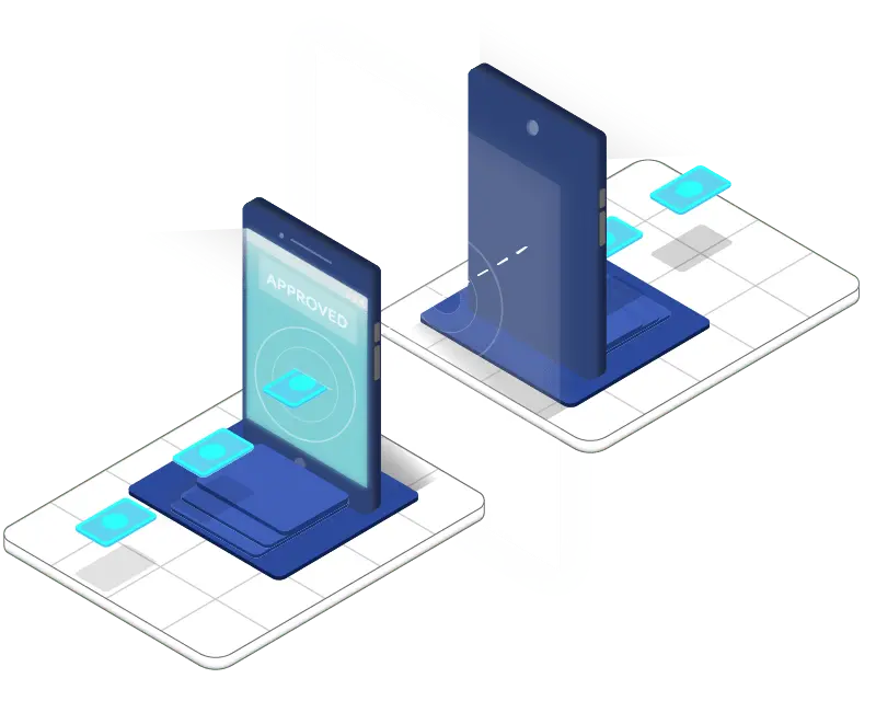 zetlink solutions web design software development apps kota kinabalu sabah malaysia illustrator 3