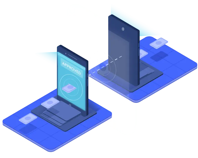 zetlink solutions web design software development apps kota kinabalu sabah malaysia illustrator 4