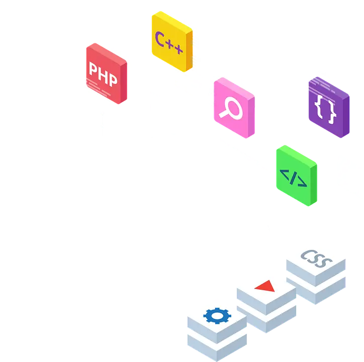 zetlink solutions web design software development mobile apps kota kinabalu sabah malaysia 2