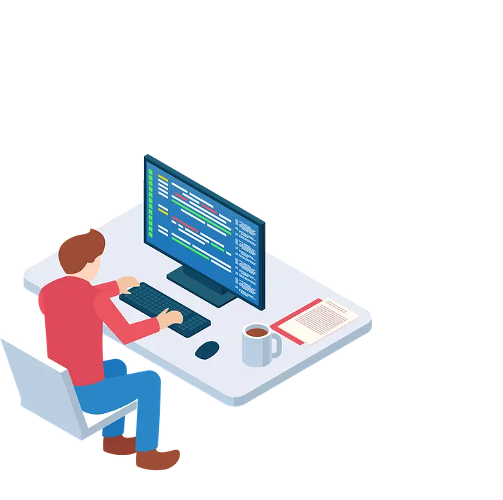 zetlink solutions web design software development mobile apps kota kinabalu sabah malaysia 3